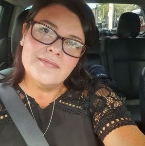 Meet your Posher, Kylie may